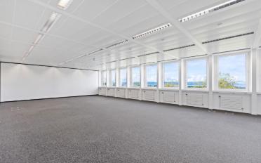 Büro - image - 1