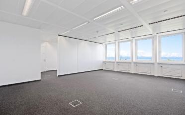 Büro - image - 6
