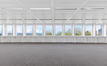 Büro - image - 2