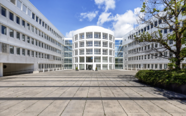 Büro - image - 7