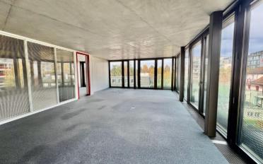 Office - image - 2