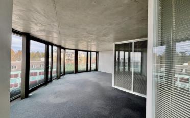 Office - image - 6