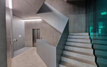 Office - image - 7