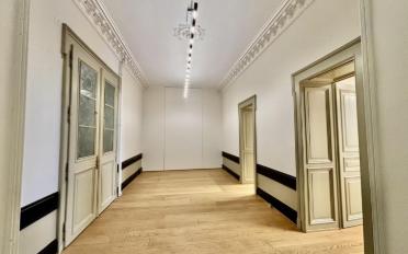 Bureau 6 pièces - image - 8