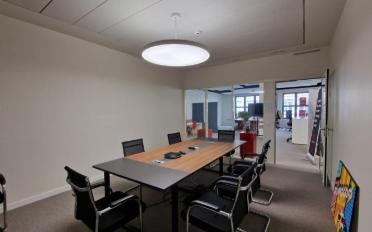 Bureau - image - 5
