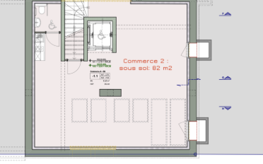 Commerce - image - 9