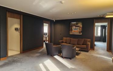 Büro - image - 2