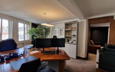 Büro - image - 3