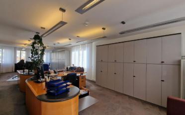 Büro - image - 5