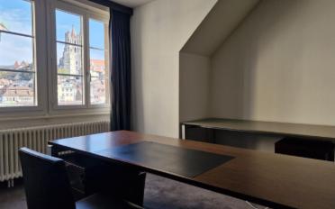 Büro - image - 11