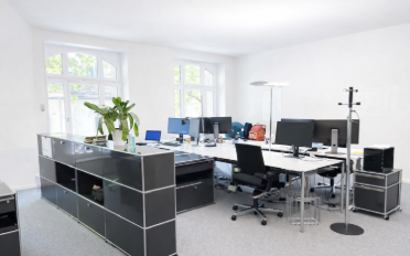 Office - image - 2