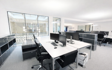 Office - image - 1