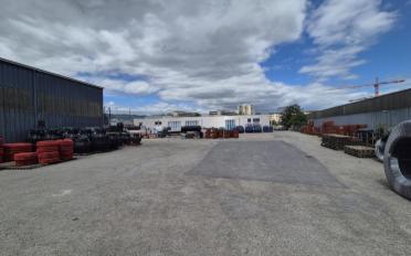 Industrial object - image - 3