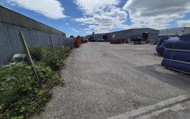 Industrial object - image - 7