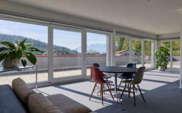 Büro - image - 1