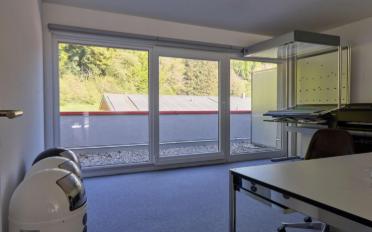 Büro - image - 6