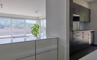 Büro - image - 8