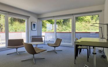 Büro - image - 5