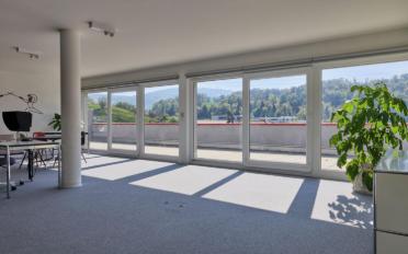 Büro - image - 7