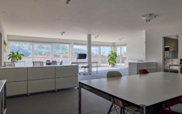Büro - image - 2