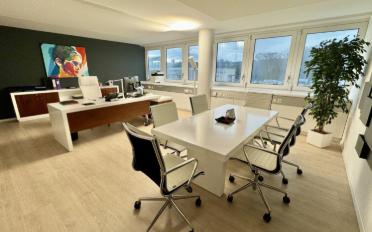 Office - image - 2