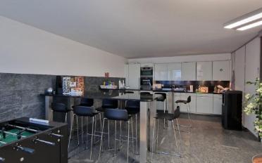 Office - image - 5