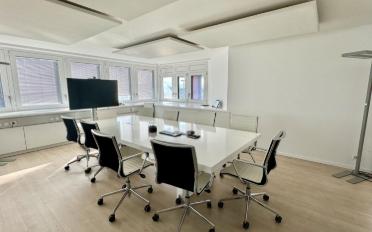 Office - image - 3