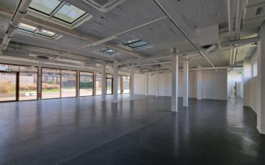 Shop - image - 2