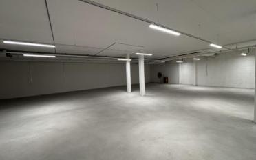 Shop - image - 6