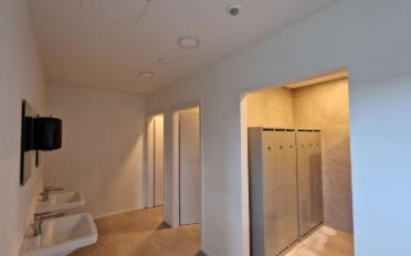 Shop - image - 9