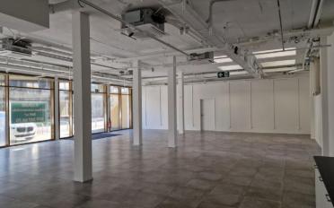 Shop - image - 5