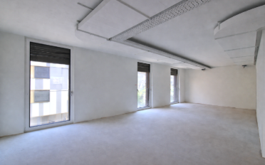 Shop - image - 7