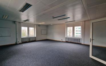 Büro - image - 2