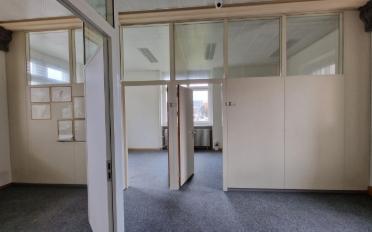Büro - image - 5