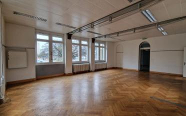 Büro - image - 1