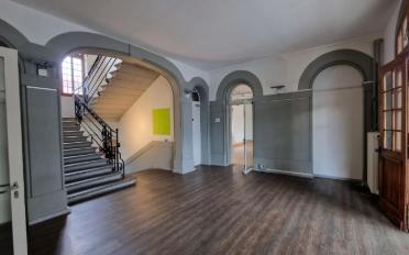 Büro - image - 9