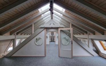 Büro - image - 8