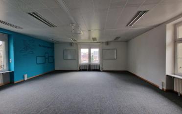 Büro - image - 4