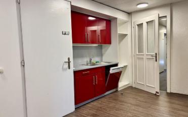 Büro - image - 6