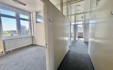 Büro - image - 3