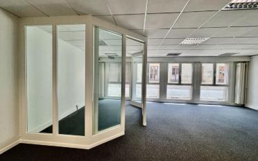 Bureau - image - 4