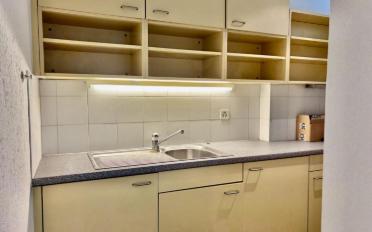Bureau - image - 6