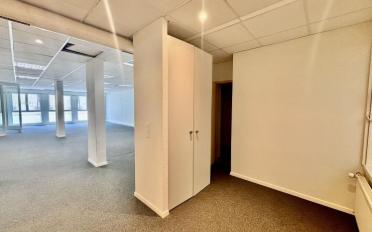 Bureau - image - 5