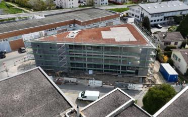Büro - image - 5