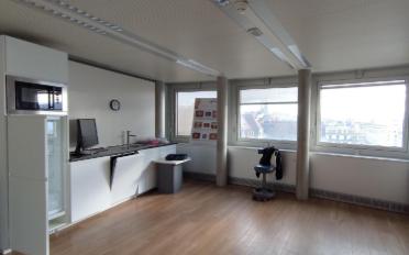 Bureau - image - 3