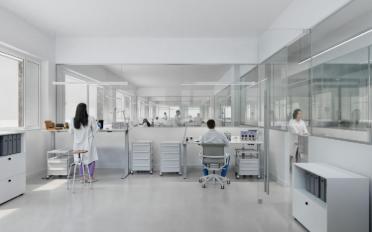 Büro - image - 5