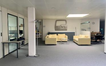 Werkstatt - image - 4