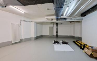 Commerce - image - 3