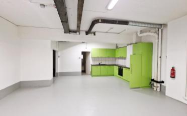 Commerce - image - 2