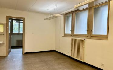Bureau - image - 4